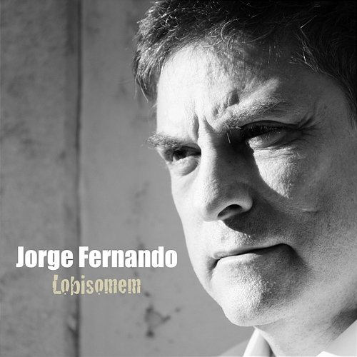 Lobisomem Jorge Fernando