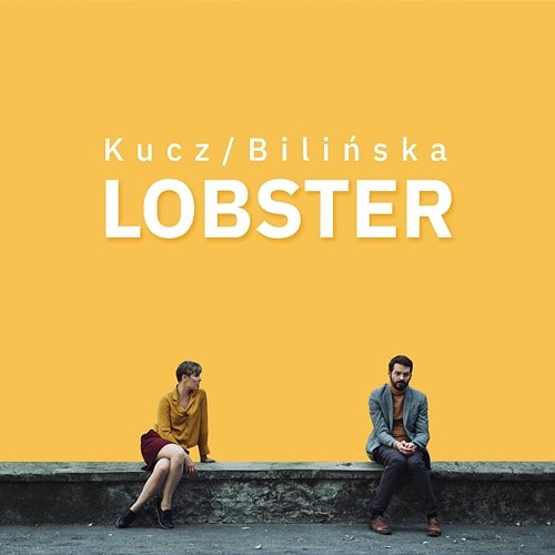 Lobster Kucz, Bilińska