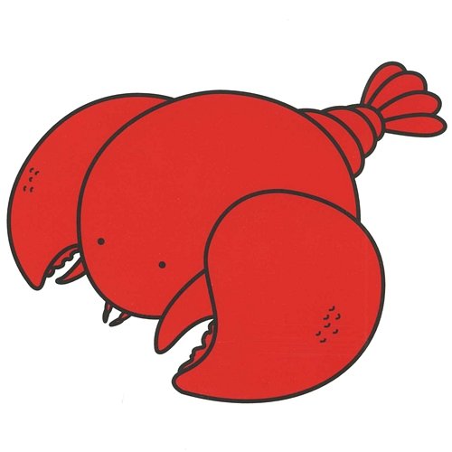Lobster The High-Lows
