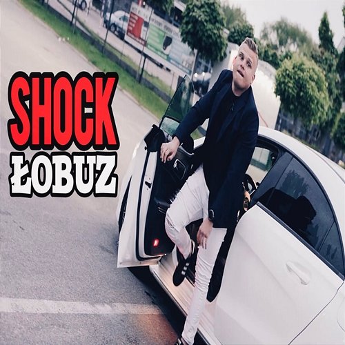 Łobuz Shock
