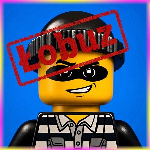 Łobuz Disco Koleś