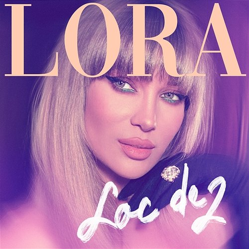 Loc de 2 Lora