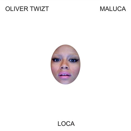 Loca Oliver Twizt