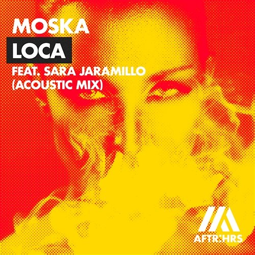 Loca Moska