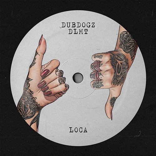 Loca Dubdogz, DLMT