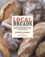 Local Breads Leader Daniel
