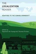 Localization Reader Young Raymond