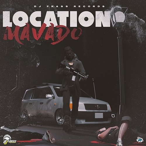 Location Mavado