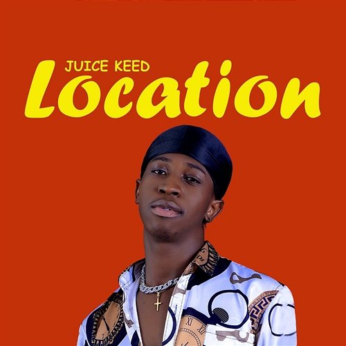 Location Juice Keed