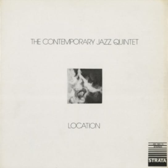 Location The Contemporary Jazz Quintet