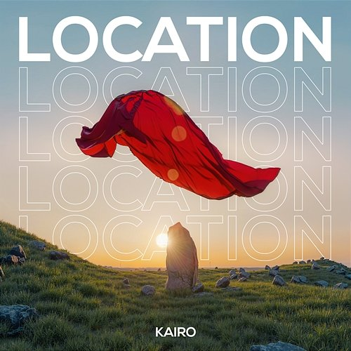 Location Kairo