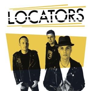 Locators Locators