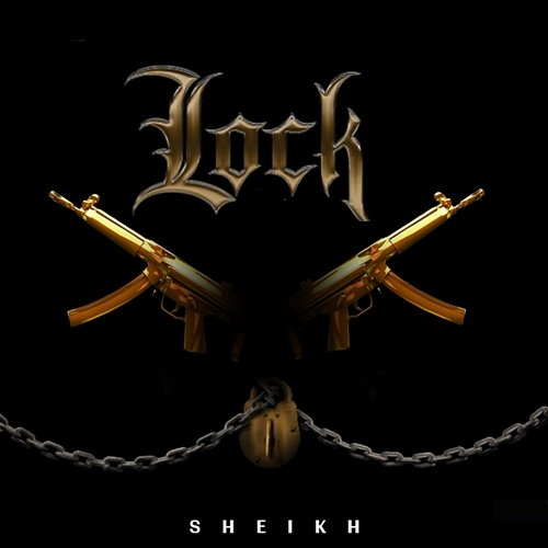 Lock Sheikh