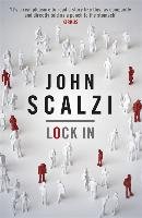 Lock In Scalzi John
