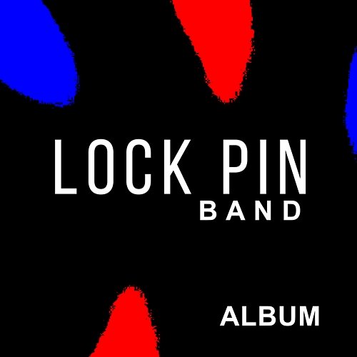 Lock Pin Band Lock Pin Band