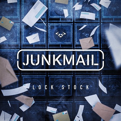 Lock Stock Junk Mail