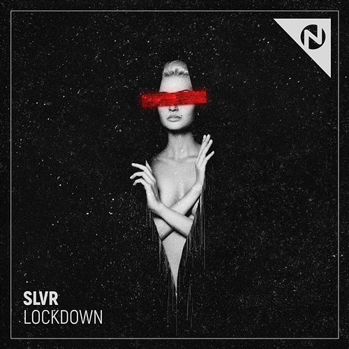 Lockdown SLVR