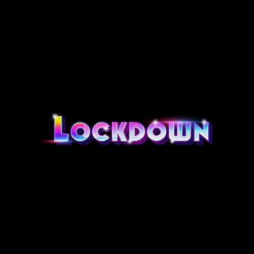 Lockdown Korporobot