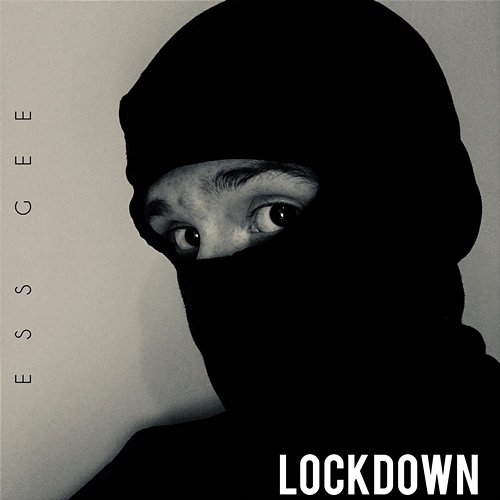 Lockdown ESS GEE