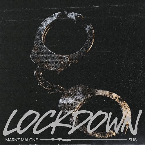 Lockdown Sus, Marnz Malone