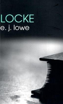 Locke Lowe E. J.