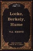 Locke, Berkely & Hume Locke John, Berkeley George