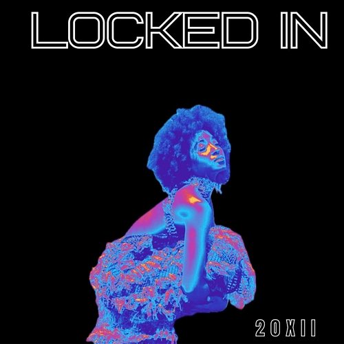 Locked in Destin Laurel, 20XII