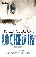 Locked In Seddon Holly