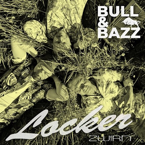 Locker Zwirn, Bull, Bazz