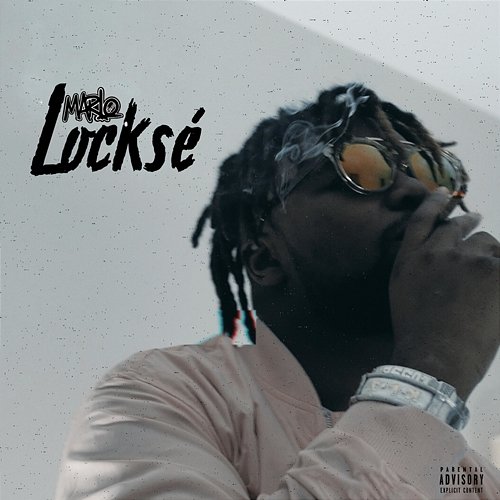 Locksé Marlo Flexxx
