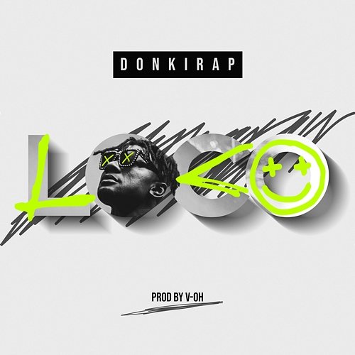 Loco Donkirap