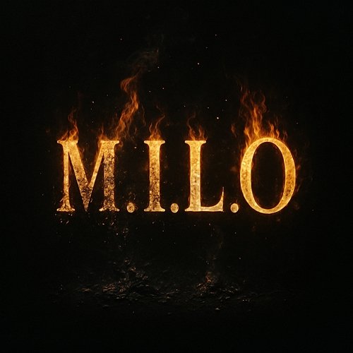 Loco M.I.L.O