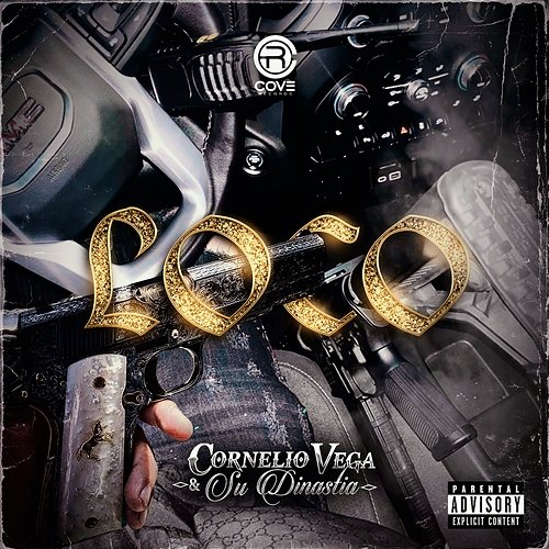 Loco Cornelio Vega, Su Dinastia