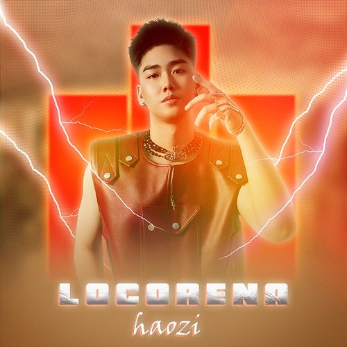 Locorena HAOZI