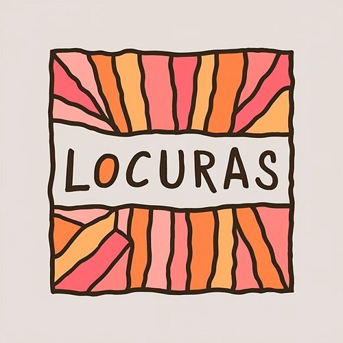 Locuras Grain Fersi