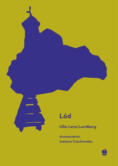 Lód Ulla-Lena Lundberg