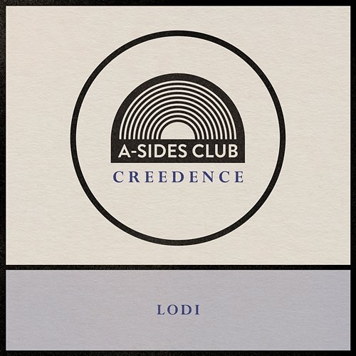 Lodi A-Sides Club