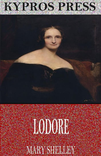 Lodore Mary Shelley