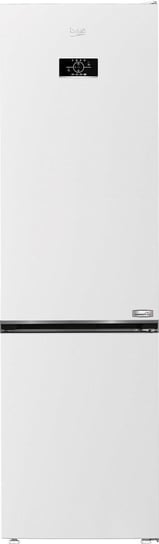 Lodówka BEKO B3RCNA404HW Beko