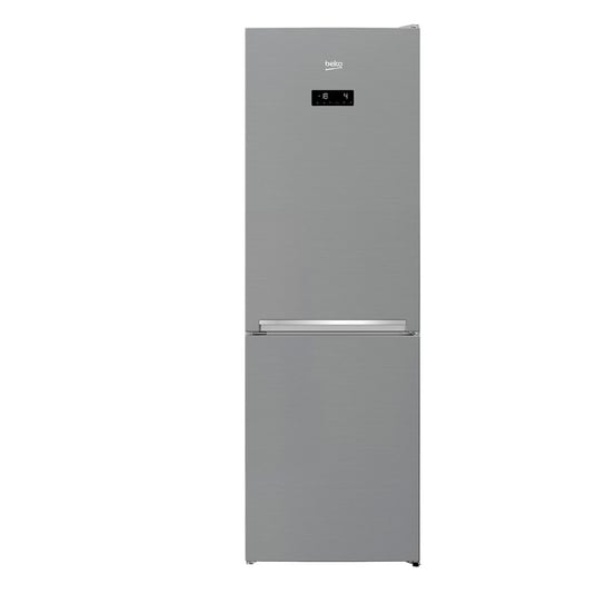 Lodówka BEKO RCNA366E40ZXPN Beko