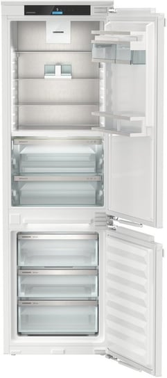 Lodówka do zabudowy Liebherr ICBNd5153 Prime BioFresh NoFrost - 5 lat gwarancji* Liebherr