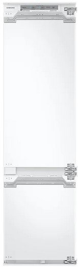 Lodówka do zabudowy SAMSUNG BRB30715DWW/EF Samsung