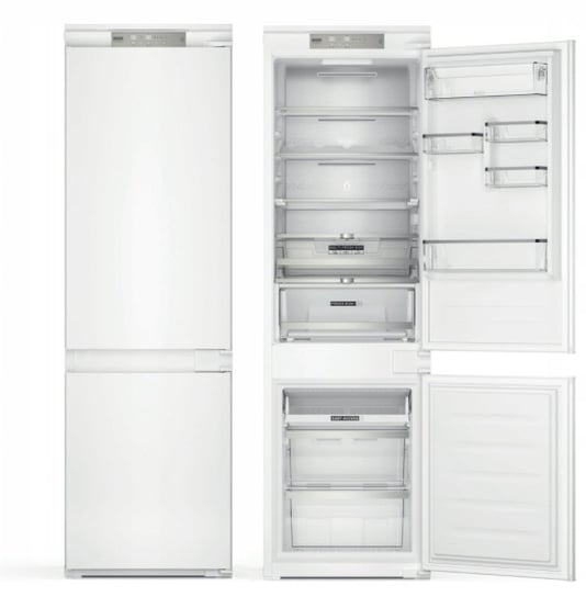 Lodówka do zabudowy WHIRLPOOL WHC 18T571 Whirlpool