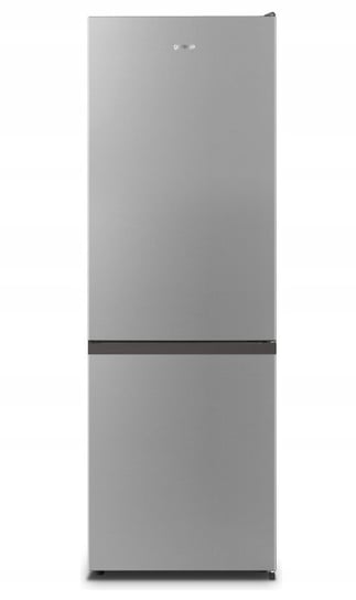 Lodówka GORENJE NRK6182PS4 Gorenje