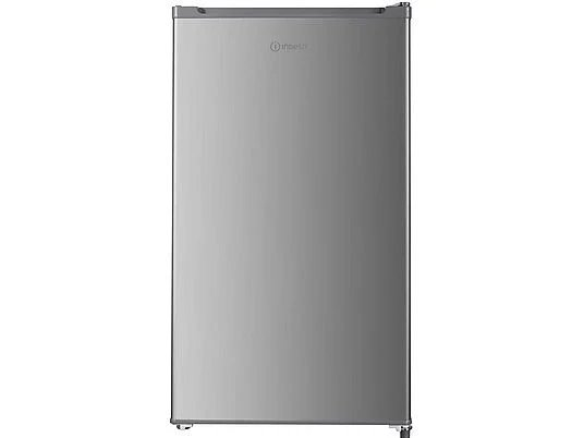 Lodówka Indesit I48VM112S Inna marka