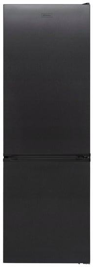 Lodówka Kernau KFRC 18163.1 NF DI NoFrost 331l LED KERNAU