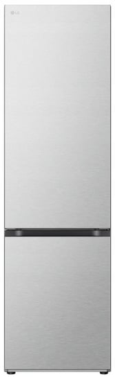 Lodówka LG GBV7280DMB 387l 203cm Total No Frost LED Multi Air Flow LG