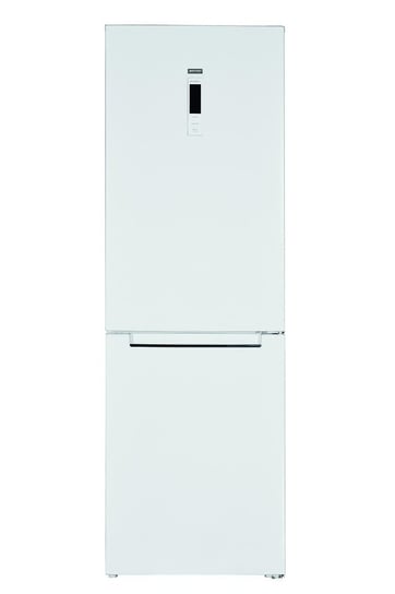 Lodówka MPM-357-FF-31W/AA MPM