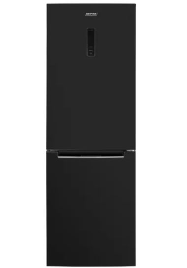 Lodówka MPM-357-FF-49 MPM