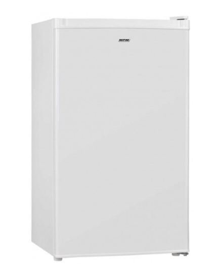 Lodówka MPM MPM-112-CJ-15/AA MPM